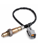 Sensor de Oxígeno 4L Trasero Tivoli