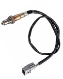 Sensor de Oxígeno 4L Trasero Tivoli