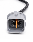 Sensor de Oxígeno 4L Trasero Tivoli