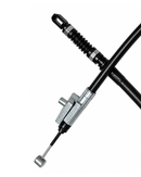 Cable Freno de Mano Lh Tivoli