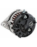 Alternador Tivoli G16 / D16