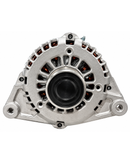 Alternador Tivoli G16 / D16