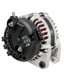 Alternador Tivoli G16 / D16