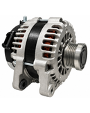 Alternador Tivoli G16 / D16