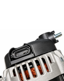 Alternador Tivoli G16 / D16
