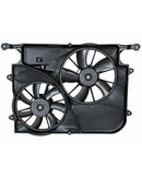 Abanico Winstorm D20
