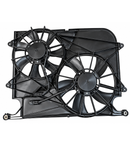 Abanico Winstorm D20