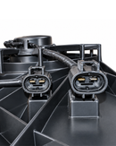 Abanico Winstorm D20