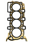 Empaque de Cabezote Tivoli G16