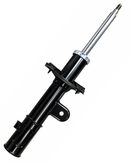 Compensador Delantero RH Tivoli