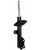 Compensador Delantero RH Tivoli