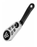 Soporte Inferior de Motor Tivoli D16 / A/T