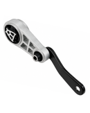 Soporte Inferior de Motor Tivoli G16 / A/T