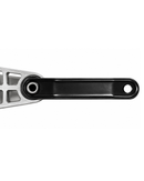 Soporte Inferior de Motor Tivoli D16 / A/T