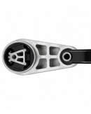 Soporte Inferior de Motor Tivoli G16 / A/T
