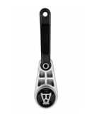 Soporte Inferior de Motor Tivoli D16 / A/T