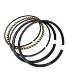 Juego de Anillos 0.50 Sportage