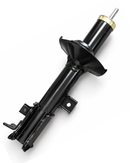 Compensador Delantero RH MZ40 Baic