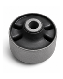 Bushing de Montura Picanto
