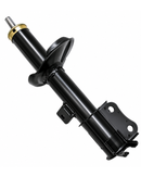 Compensador Delantero RH MZ40 Baic