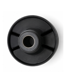 Bushing de Montura Picanto
