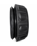 Galleta Compensador Delantero Picanto
