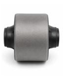 Bushing de Montura Picanto
