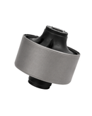Bushing de Montura Picanto