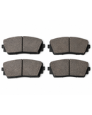 Fibras Delanteras Picanto