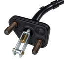 Cable de Clutch Picanto