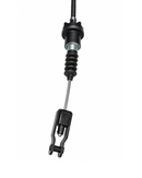 Cable de Clutch Picanto