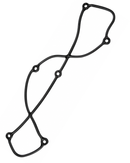 Empaque de Válvulas Picanto