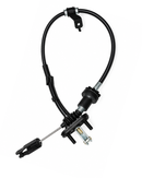 Cable de Clutch Picanto