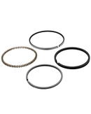 Anillos 0.25 Picanto