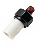 Switch Presion de Aceite Picanto