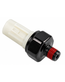 Switch Presion de Aceite Picanto