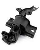Soporte de Motor RH Picanto