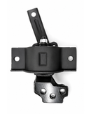 Soporte de Motor RH Picanto