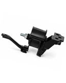Soporte de Motor RH Picanto