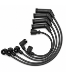 Cables de Alta Picanto