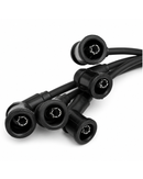 Cables de Alta Picanto