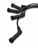 Cables de Alta Picanto
