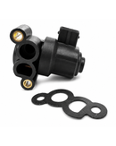 Sensor Flujo de Aire Picanto