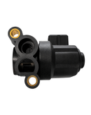 Sensor Flujo de Aire Picanto