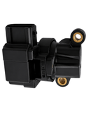 Sensor Flujo de Aire Picanto
