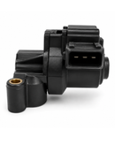 Sensor Flujo de Aire Picanto