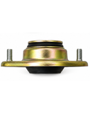 Galleta Compensador Delantero MZ40 Baic