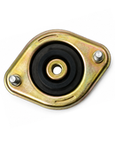 Galleta Compensador Delantero MZ40 Baic