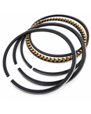 Juego de Anillos STD Sorento