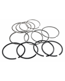 Juego de Anillos STD Sorento